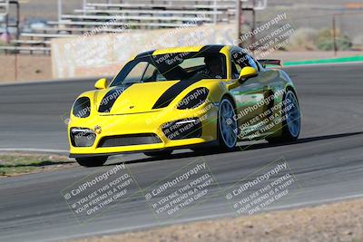 media/Mar-26-2025-Open Track Racing (Wed) [[48af043051]]/Blue/Session 1 (Turn 4b)/